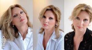 Κατερινα Ζαχαροπουλου