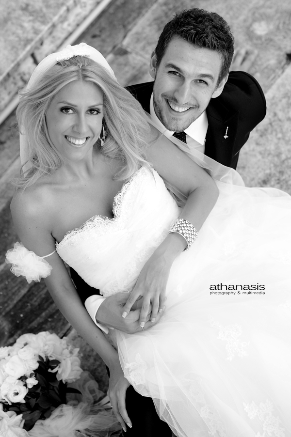 φωτογραφία γάμου στην Κηφισία (14)