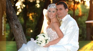 φωτογραφία γάμου στο Καβούρι (1)