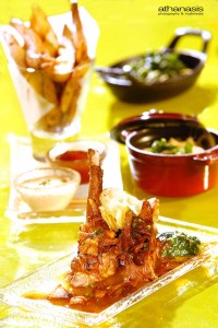 food photography semiramis loukakos (4)
