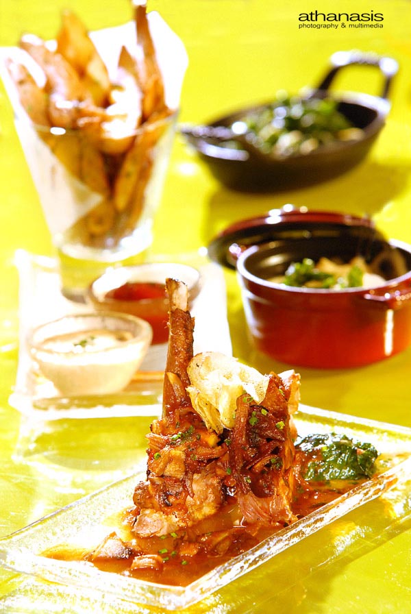 food photography semiramis loukakos (4)