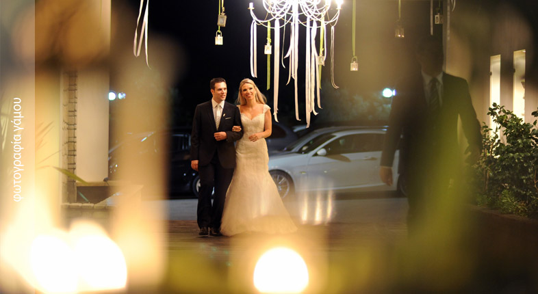 Wedding photo , φωτογραφία γάμου