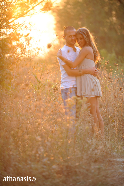 φωτογραφηση γαμου location, wedding photography