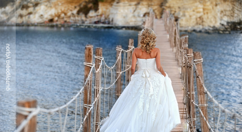 φωτογράφηση γάμου, wedding photography