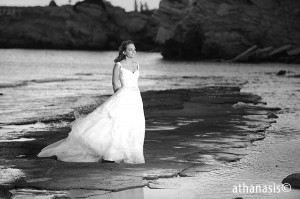 φωτογραφια γαμου