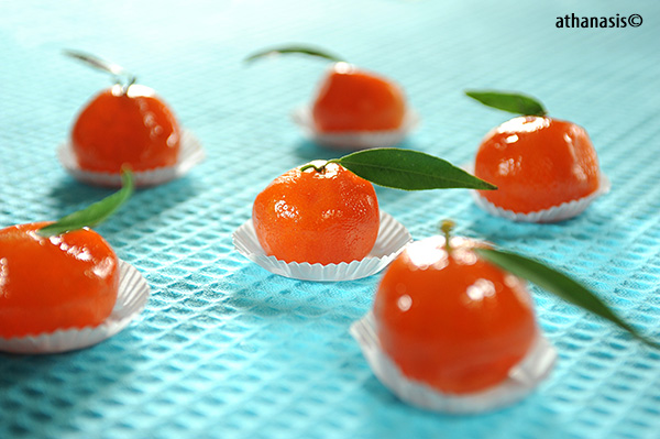 food photography, φωτογραφία φαγητού