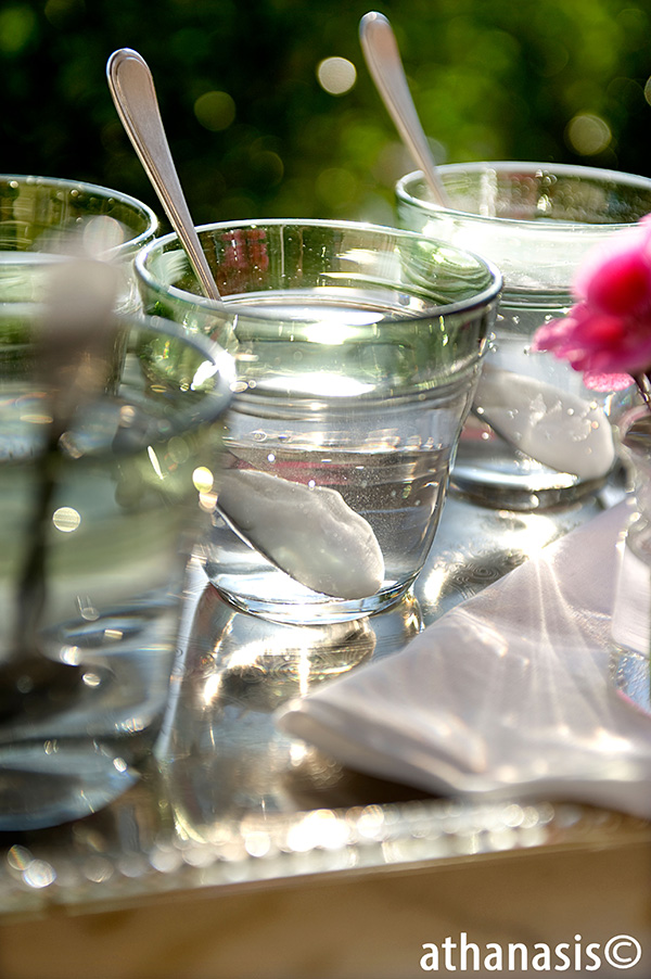 φωτογραφία φαγητού